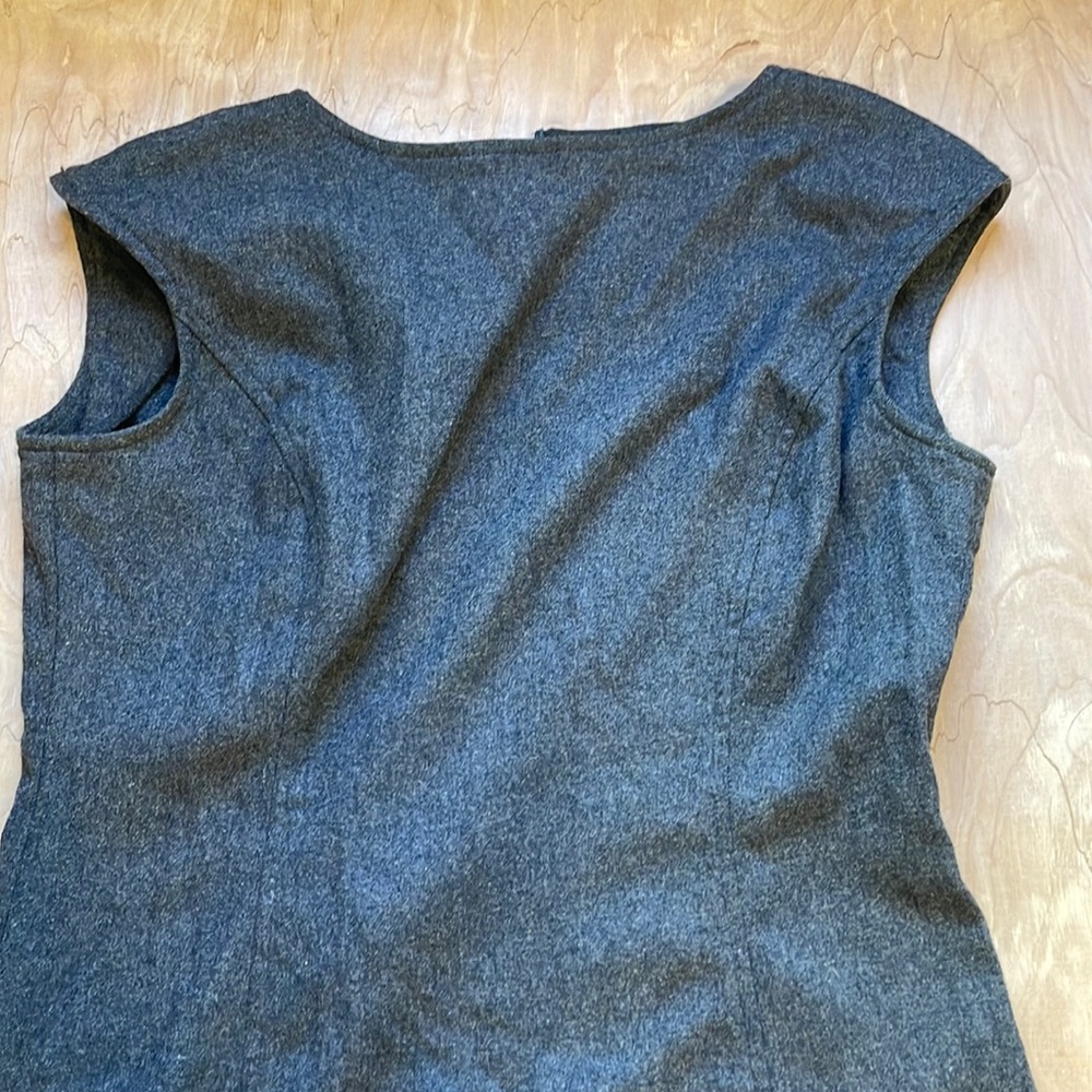 A/x vintage dress